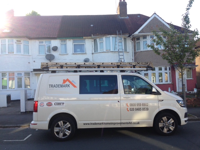 High Quality Roofers Burgess Hill