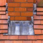Chimney Repair Company Saltdean