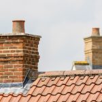 Chimney Repair Near Me Buttons
