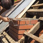 Chimney Repair Services Henfield