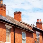 Chimney Repairs Coombes