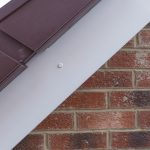 Qualified Hayling Island Lead Flashing experts