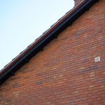 Fascia and Soffit Installation Lewes