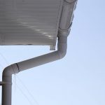 Fascias and Soffits Botolphs