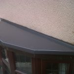 Flat Roofing Near Me Ansty