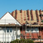 New Roof Contractor West Grinstead