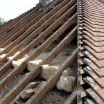 New Roof Services Stonebridge