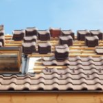 Roofers In Chailey