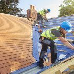 Roofers Near Me Angmering