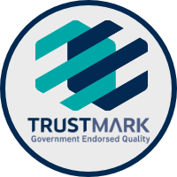 Trustmark Lead Flashing Southsea