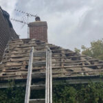 Worthing roofers