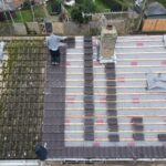 Local roofers in Worthing