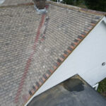 Worthing slate roofing contractors
