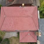 Tile roof installers near me Worthing