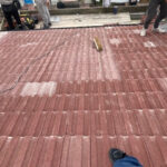 Tile roofers in Worthing