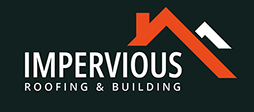 Impervious Roofing & Building